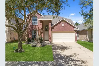 26338 Longview Creek Drive, Katy, TX 77494 - Photo 1