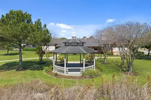 26338 Longview Creek Dr, Katy, TX 77494 - Photo 45