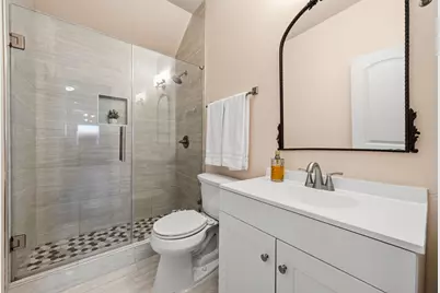 26338 Longview Creek Drive, Katy, TX 77494 - Photo 25