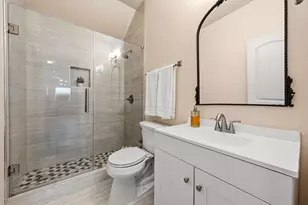 26338 Longview Creek Dr, Katy, TX 77494 - Photo 25