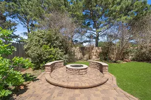 26338 Longview Creek Dr, Katy, TX 77494 - Photo 33