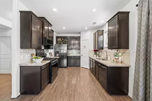 26338 Longview Creek Dr, Katy, TX 77494 - Photo 9