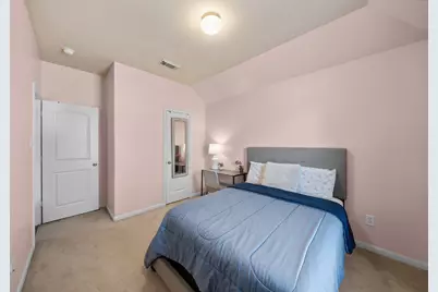 26338 Longview Creek Drive, Katy, TX 77494 - Photo 29