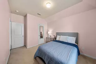 26338 Longview Creek Dr, Katy, TX 77494 - Photo 29