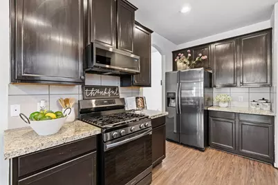 26338 Longview Creek Drive, Katy, TX 77494 - Photo 11