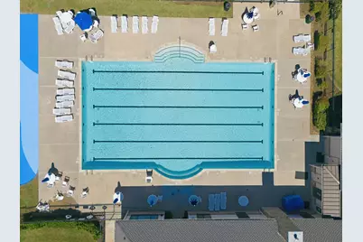 26338 Longview Creek Drive, Katy, TX 77494 - Photo 39