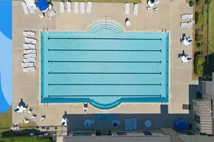 26338 Longview Creek Dr, Katy, TX 77494 - Photo 39