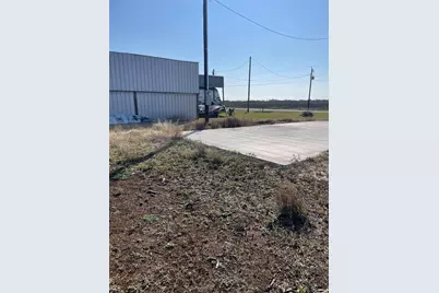 299 County Road 299, Sargent, TX 77414 - Photo 3