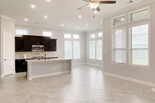14626 Moccasin Ridge Dr, Cypress, TX 77433 - Photo 7