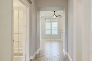 14626 Moccasin Ridge Dr, Cypress, TX 77433 - Photo 5
