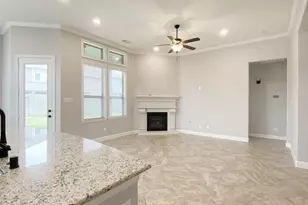 14626 Moccasin Ridge Dr, Cypress, TX 77433 - Photo 9