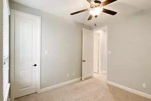 14626 Moccasin Ridge Dr, Cypress, TX 77433 - Photo 17