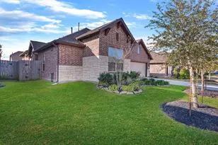 14626 Moccasin Ridge Dr, Cypress, TX 77433 - Photo 3