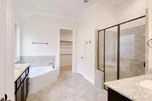 14626 Moccasin Ridge Dr, Cypress, TX 77433 - Photo 11