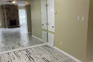 17331 Red Oak Dr, Houston, TX 77090 - Photo 5