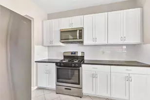 8506 Malardcrest Dr, Humble, TX 77346 - Photo 5