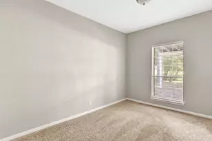 8506 Malardcrest Dr, Humble, TX 77346 - Photo 19