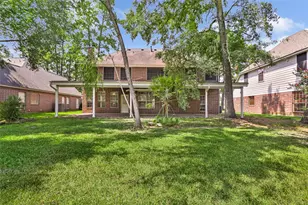 8506 Malardcrest Dr, Humble, TX 77346 - Photo 3