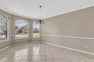 8506 Malardcrest Dr, Humble, TX 77346 - Photo 13