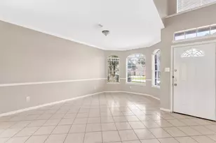 8506 Malardcrest Dr, Humble, TX 77346 - Photo 15