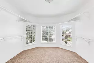 8506 Malardcrest Dr, Humble, TX 77346 - Photo 27