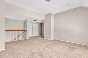 8506 Malardcrest Dr, Humble, TX 77346 - Photo 21