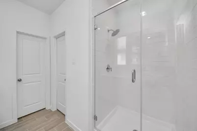 1058 Blue Stone Dr, Beasley, TX 77417 - Photo 37