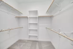 1058 Blue Stone Dr, Beasley, TX 77417 - Photo 39