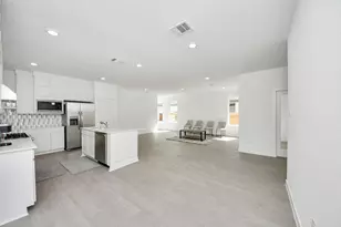 1058 Blue Stone Dr, Beasley, TX 77417 - Photo 29