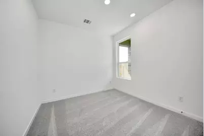 1058 Blue Stone Dr, Beasley, TX 77417 - Photo 41