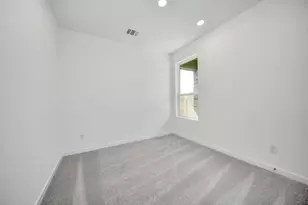 1058 Blue Stone Dr, Beasley, TX 77417 - Photo 41