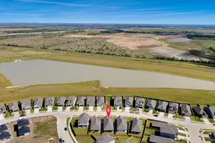 1058 Blue Stone Dr, Beasley, TX 77417 - Photo 9