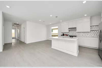 1058 Blue Stone Dr, Beasley, TX 77417 - Photo 21