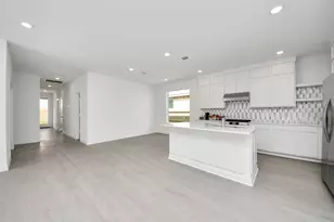 1058 Blue Stone Dr, Beasley, TX 77417 - Photo 21