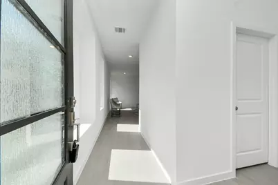 1058 Blue Stone Dr, Beasley, TX 77417 - Photo 13