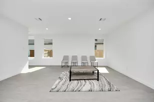 1058 Blue Stone Dr, Beasley, TX 77417 - Photo 19