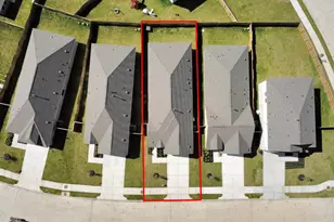 1058 Blue Stone Dr, Beasley, TX 77417 - Photo 7