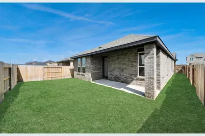 1058 Blue Stone Dr, Beasley, TX 77417 - Photo 11