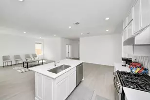 1058 Blue Stone Dr, Beasley, TX 77417 - Photo 23