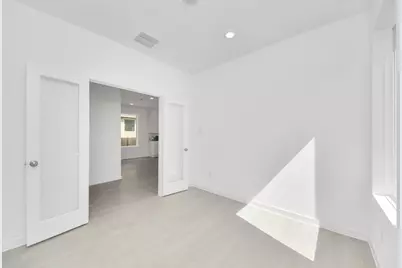 1058 Blue Stone Dr, Beasley, TX 77417 - Photo 31