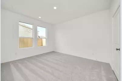 1058 Blue Stone Dr, Beasley, TX 77417 - Photo 35