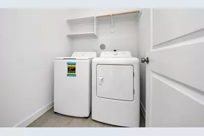 1058 Blue Stone Dr, Beasley, TX 77417 - Photo 15