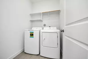 1058 Blue Stone Dr, Beasley, TX 77417 - Photo 15