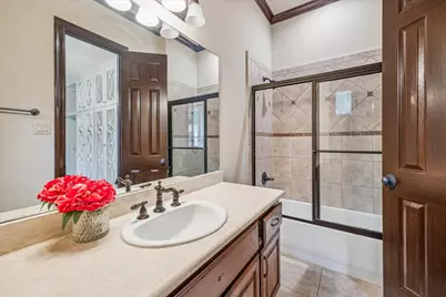 12602 Overcup Drive, Houston, TX 77024 - Photo 25