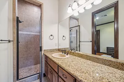 12602 Overcup Drive, Houston, TX 77024 - Photo 23