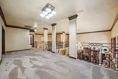 12602 Overcup Drive, Houston, TX 77024 - Photo 19