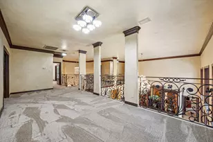 12602 Overcup Dr, Houston, TX 77024 - Photo 19