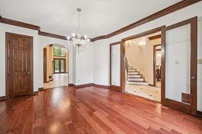 12602 Overcup Drive, Houston, TX 77024 - Photo 7