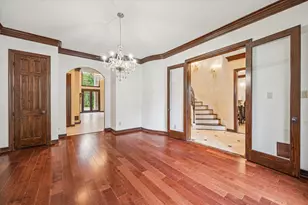 12602 Overcup Dr, Houston, TX 77024 - Photo 7