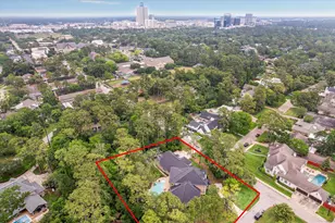 12602 Overcup Dr, Houston, TX 77024 - Photo 35